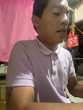 Hetero20cm online show from 05-19-26, 03:24