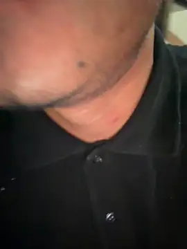 Hetero20cm online show from 07-24-26, 04:43