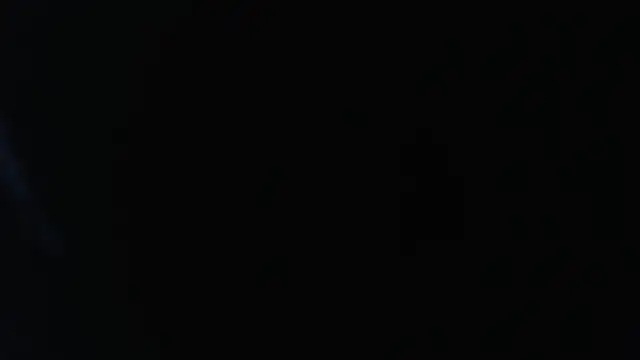 Snapshot of The1BBC chatting on 10-23-25, 07:34 The1BBC online show from 10-23-25, 07:34