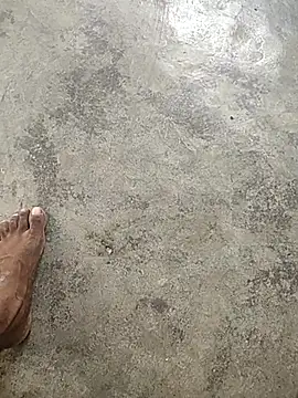 Snapshot of Telugu_person12 chatting on 09-14-25, 08:46 Telugu person12 online show from 09-14-25, 08:46