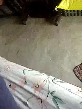 Snapshot of Telugu_person12 chatting on 09-30-25, 06:51 Telugu person12 online show from 09-30-25, 06:51