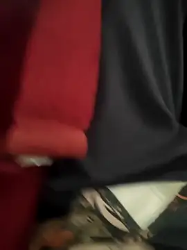 Snapshot of Telugu_person12 chatting on 11-30-25, 06:28 Telugu person12 online show from 11-30-25, 06:28