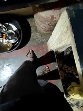 Telugu person12 online show from 01-16-26, 09:13