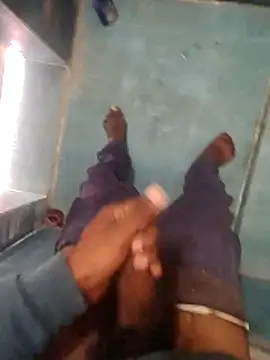 Telugu person12 online show from 02-22-26, 11:42