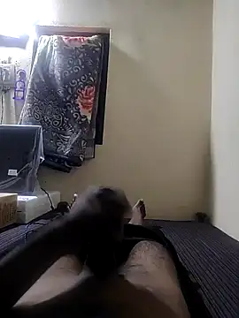 Telugu person12 online show from 03-27-26, 07:35