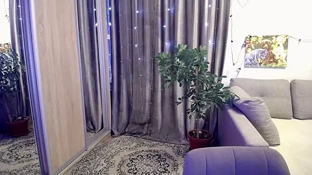 CollenRodrigezz zz online show from 10-05-25, 01:09