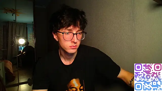 8goat online show from 11-01-25, 10:56