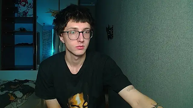 8goat online show from 11-27-25, 04:25