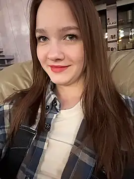 MichelleRoux online show from 01-10-26, 05:15