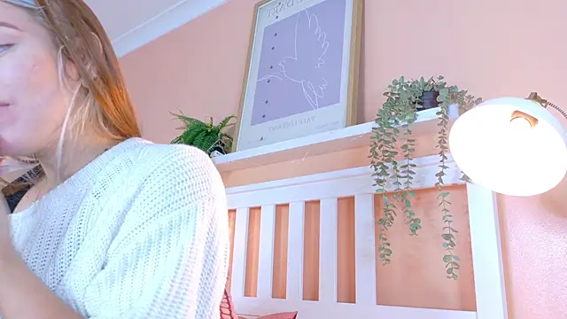 BelaMiller  online show from 09-09-25, 11:32