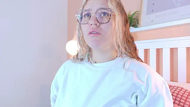 BelaMiller  online show from 09-20-25, 11:33