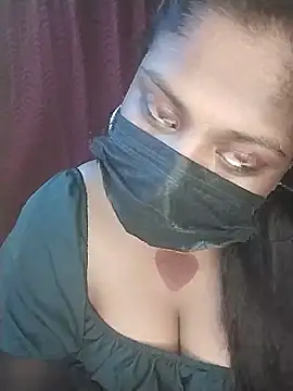 Snapshot of Ashwini_tam chatting on 06-17-26, 11:23 Ashwini tam online show from 06-17-26, 11:23