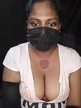 Snapshot of Ashwini_tam chatting on 06-24-26, 06:29 Ashwini tam online show from 06-24-26, 06:29
