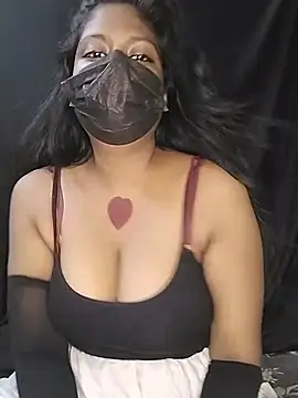 Snapshot of Ashwini_tam chatting on 07-08-26, 04:00 Ashwini tam online show from 07-08-26, 04:00