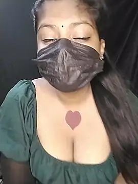 Snapshot of Ashwini_tam chatting on 07-14-26, 03:07 Ashwini tam online show from 07-14-26, 03:07