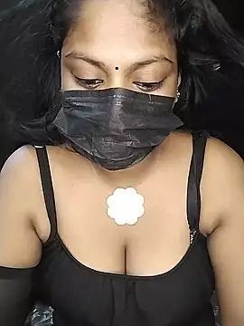 Snapshot of Ashwini_tam chatting on 07-22-26, 03:59 Ashwini tam online show from 07-22-26, 03:59