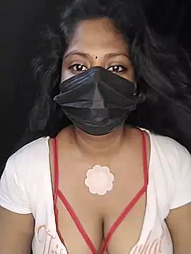 Snapshot of Ashwini_tam chatting on 07-25-26, 04:04 Ashwini tam online show from 07-25-26, 04:04