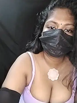Snapshot of Ashwini_tam chatting on 07-29-26, 04:49 Ashwini tam online show from 07-29-26, 04:49