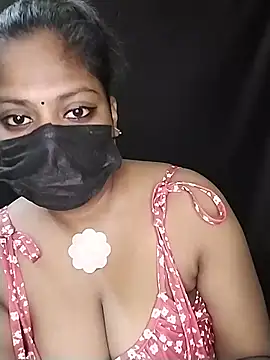 Snapshot of Ashwini_tam chatting on 08-01-26, 03:22 Ashwini tam online show from 08-01-26, 03:22