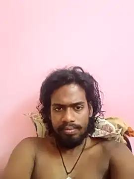 Snapshot of Laxxy_BlrTamil chatting on 06-07-26, 01:59 Laxxy BlrTamil online show from 06-07-26, 01:59
