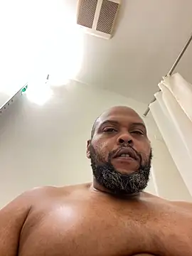 Snapshot of blockboi31 chatting on 09-13-25, 10:26 blockboi31 online show from 09-13-25, 10:26