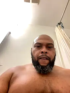 Snapshot of blockboi31 chatting on 11-24-25, 07:13 blockboi31 online show from 11-24-25, 07:13