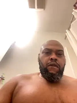 Snapshot of blockboi31 chatting on 11-28-25, 12:52 blockboi31 online show from 11-28-25, 12:52