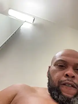 Snapshot of blockboi31 chatting on 03-11-26, 05:57 blockboi31 online show from 03-11-26, 05:57