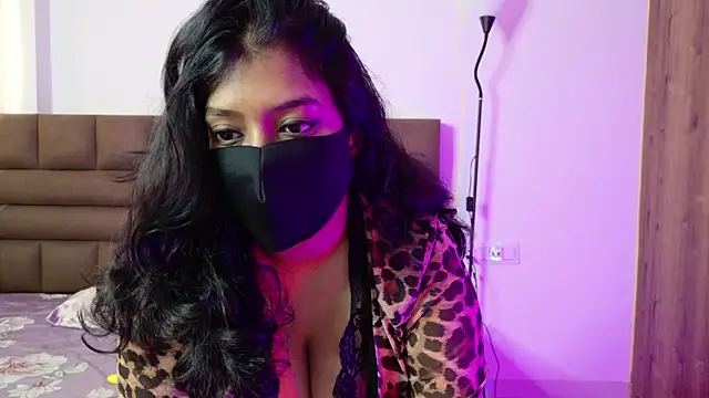 Gulaboo100 online show from 11-21-25, 06:12