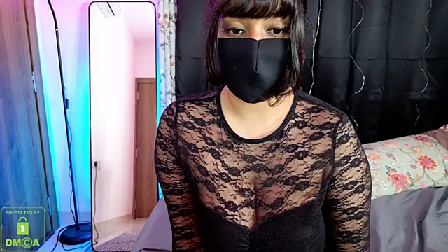 Gulaboo100 online show from 02-27-26, 03:01