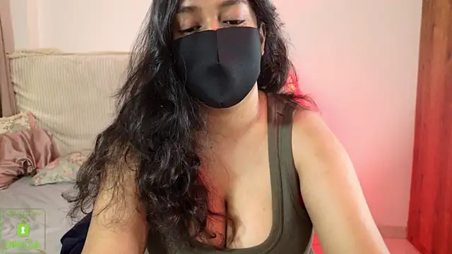 Gulaboo100 online show from 05-13-26, 06:22