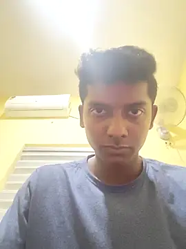 kittyglow online show from 04-17-26, 09:18