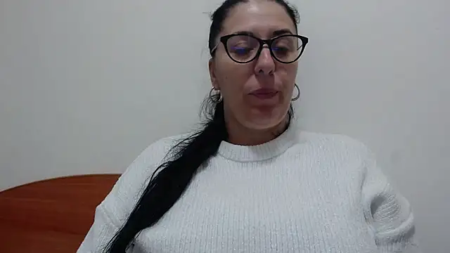 jollene online show from 11-14-25, 01:54