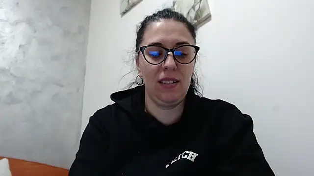 jollene online show from 11-21-25, 02:16