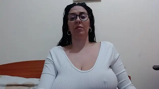 jollene online show from 03-16-26, 02:32