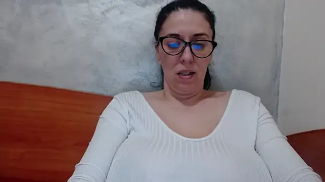 jollene online show from 03-22-26, 03:04