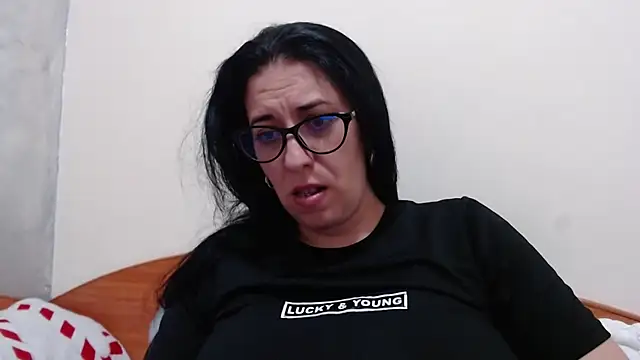 jollene online show from 04-16-26, 02:40