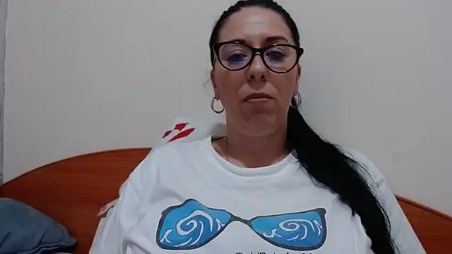jollene online show from 06-08-26, 02:17