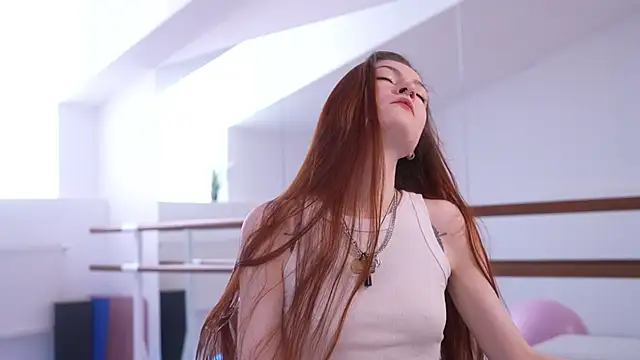 Snapshot of _arigins_ chatting on 09-10-25, 08:03 arigins online show from 09-10-25, 08:03