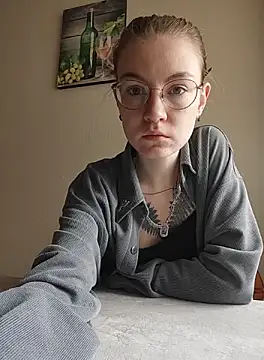 Snapshot of _arigins_ chatting on 09-29-25, 08:41 arigins online show from 09-29-25, 08:41