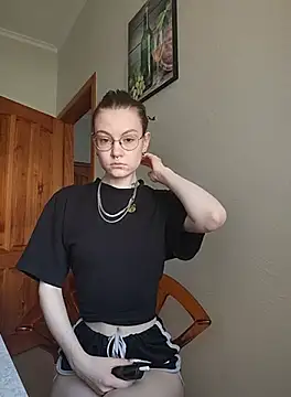 Snapshot of _arigins_ chatting on 09-30-25, 08:52 arigins online show from 09-30-25, 08:52