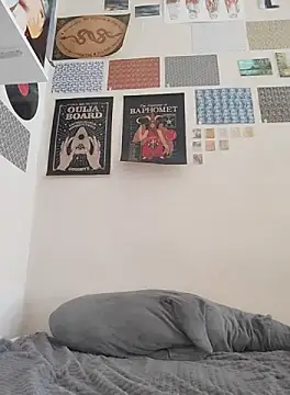 Snapshot of _arigins_ chatting on 10-11-25, 10:14 arigins online show from 10-11-25, 10:14