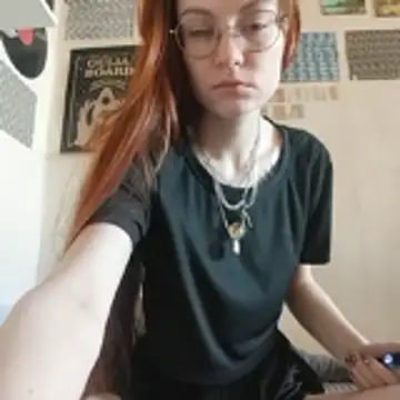 Snapshot of _arigins_ chatting on 10-19-25, 11:55 arigins online show from 10-19-25, 11:55