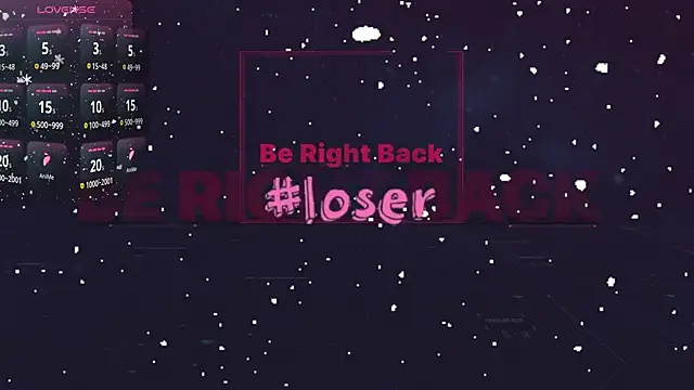 demisweet online show from 02-18-26, 06:31