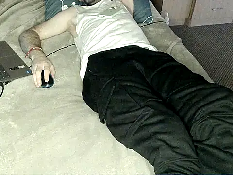 bul boy online show from 03-14-26, 07:08