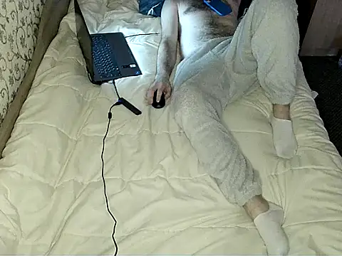 bul boy online show from 04-01-26, 06:38