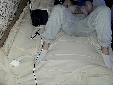 bul boy online show from 04-02-26, 06:49