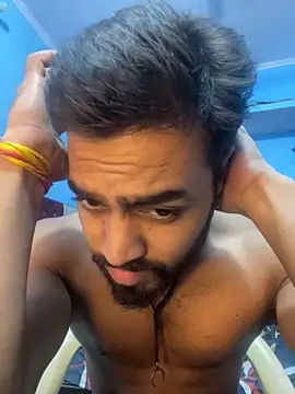 fireboyyyyy online show from 09-30-25, 10:15