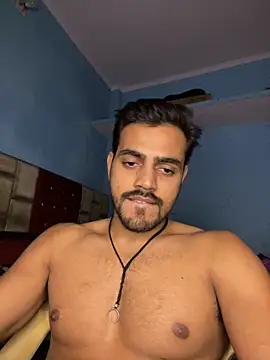 fireboyyyyy online show from 10-12-25, 07:02