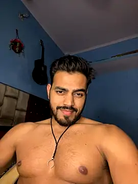 fireboyyyyy online show from 11-03-25, 08:10